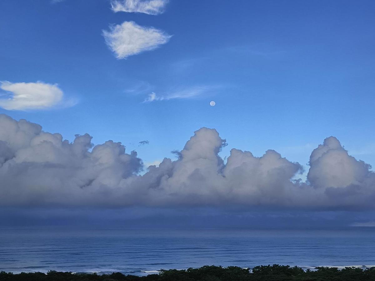 Vista Naranja Ocean View House Hotel Carmen  Екстериор снимка
